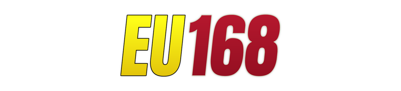 eu168